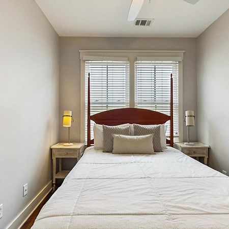Price Street Place Savannah Esterno foto