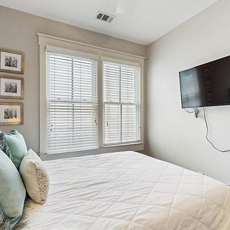 Price Street Place Savannah Esterno foto